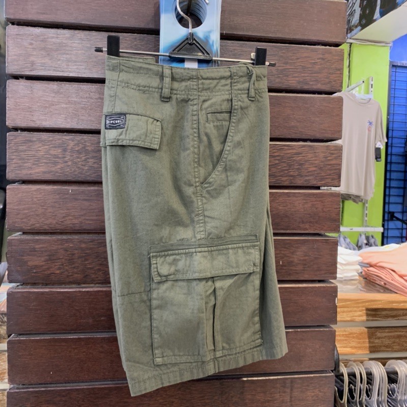 Celana Cargo Ripcurl