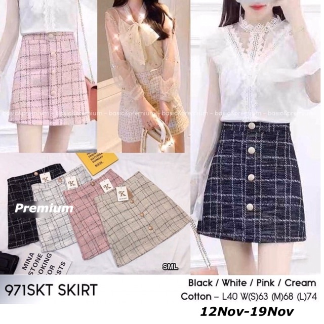 Rok Premium Bangkok