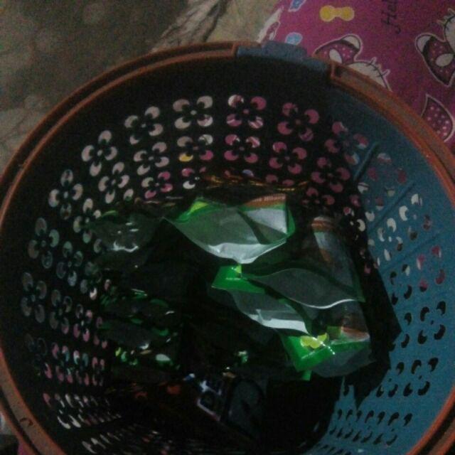 Mama Lemon Kemasan 1000