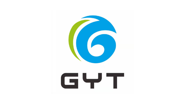 GYT