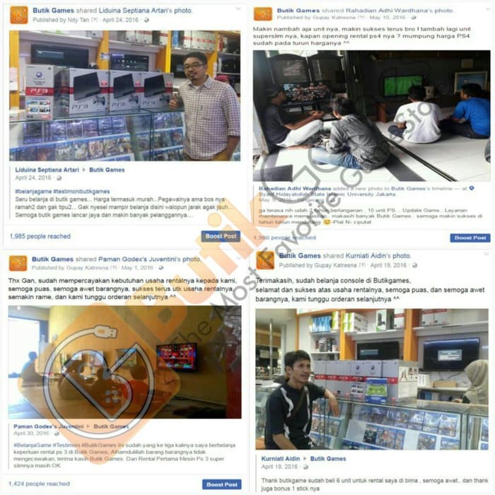 PROMO   SONY PS3 SLIM CFW Playstation 3 500 GB