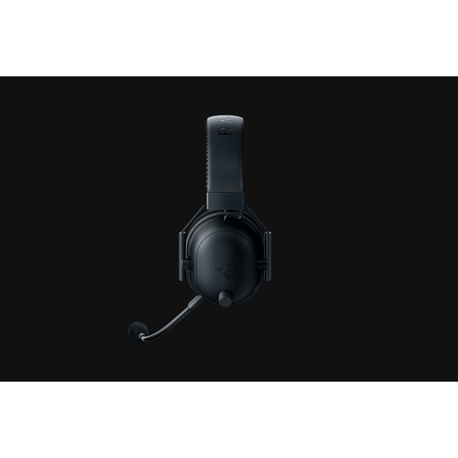 Razer BlackShark V2 Pro - Esports Wireless Gaming Headset