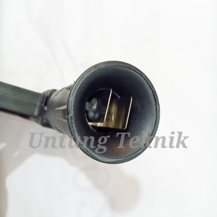 WIPRO Jet Cleaner Gun AC - Semprotan High Pressure Cleaner for AC