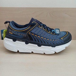 tênis skechers max cushioning premier