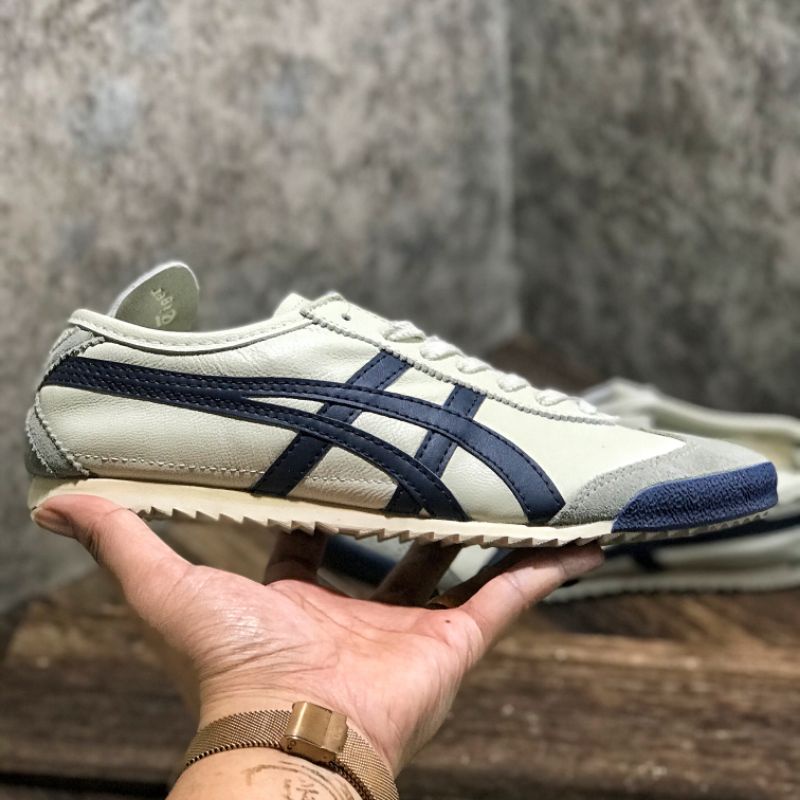 onitsuka th938l