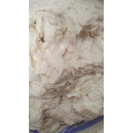 

Bumbu Manis (Mertega)