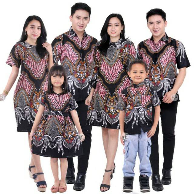 atasanbatik1