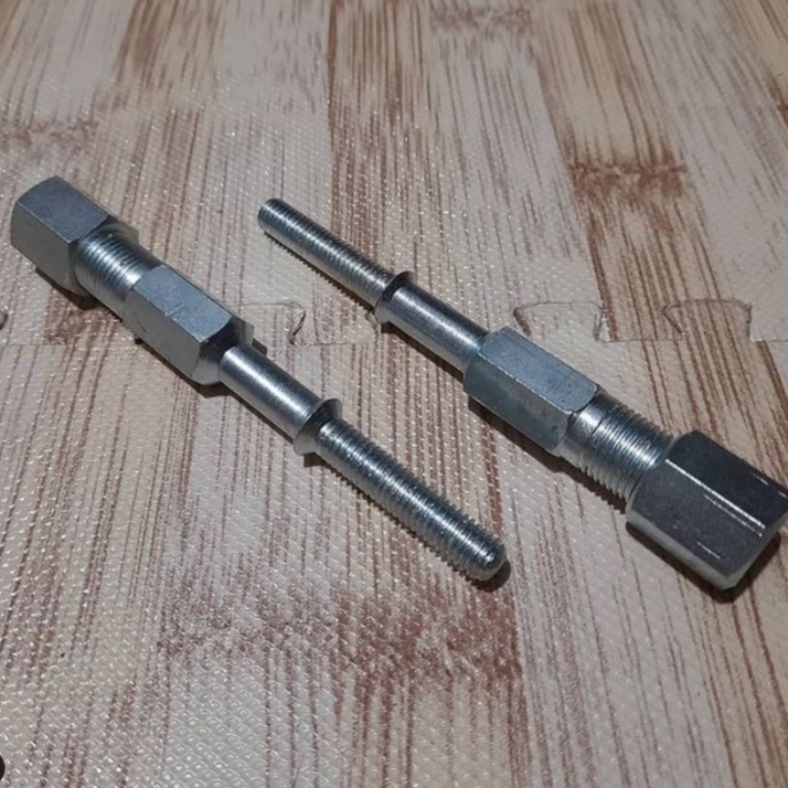 BREKET SPION VESPA NEW PX