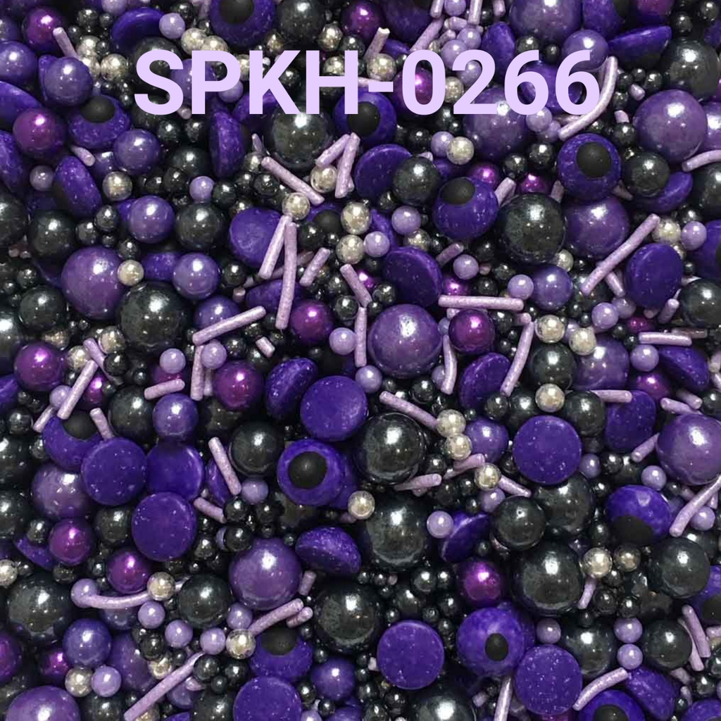 

SPKH-0266 Sprinkles sprinkle springkel 500gr mutiara ungu hitam yamama baking grosir murah sprinkles cake dekorasi mutiara trimit decoration story sprinklestory sprinklesstory sprinkle story yamama baking