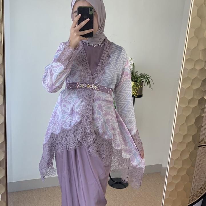 Special Price.. Lyana Series