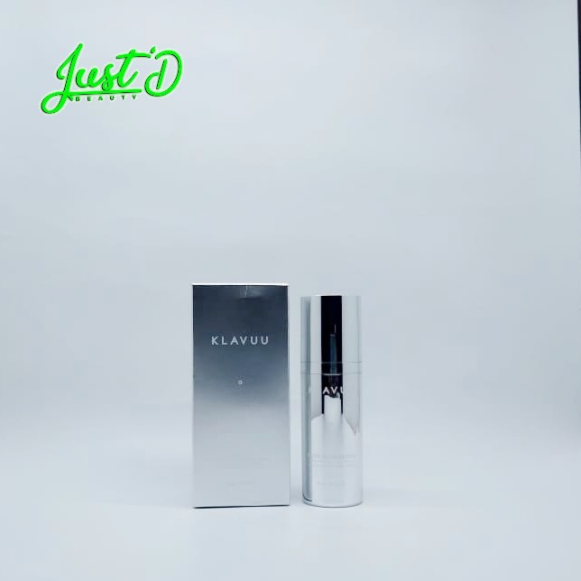 Klavuu White Pearlsation Special Divine Pearl Serum 33 ml