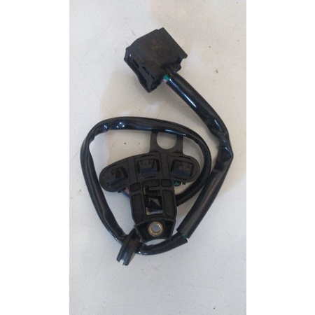 sensor ckp vario 150led