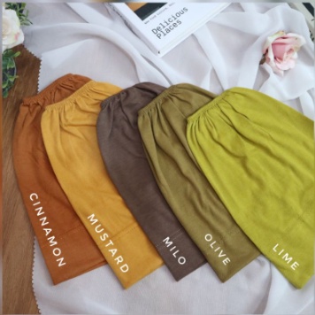 CIPUT ARAB CIPUT KAOS POLOS BAHAN ADEM DALAMAN ARAB DALAMAN JILBAB INNER ARAB CIPUT KAOS RAYON PREMIUM CIPUT MURAH