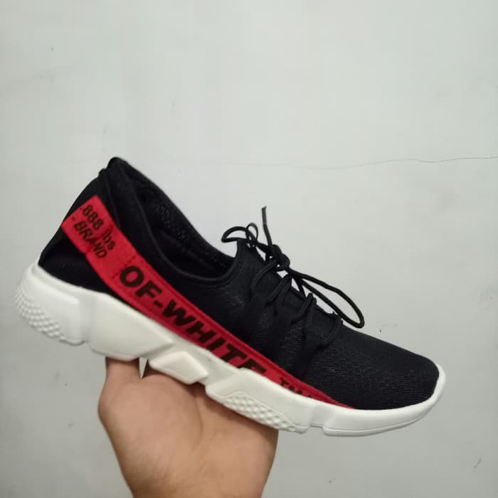 GROSIR SEPATU WANITA PEREMPUAN CEWEK OLAH RAGA KETS ADIDAS ZX PINK SALEM KETS CASUAL SPORT MURAH