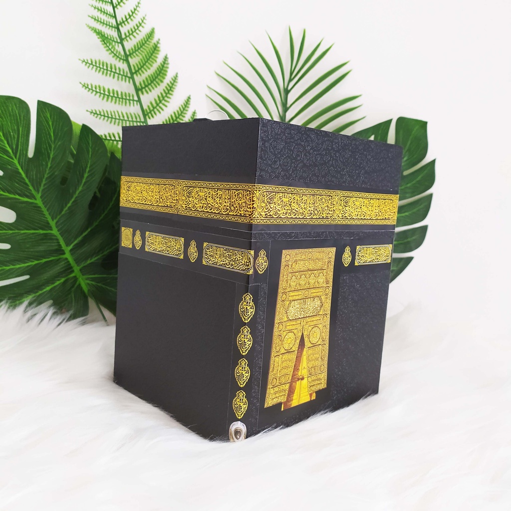 Celengan Buka Tutup Target Brankas Koin Otomatis Gembok Kunci Sedekah Subuh Jumbo Lucu Karakter Murah Unik Aesthetic Permanen Celengan Atm Anak Perempuan Laki Laki Karakter Murah  Hadiah Wisuda Anniversary Cowok Perempuan Pernikahan Sahabat Pacar Murah-1