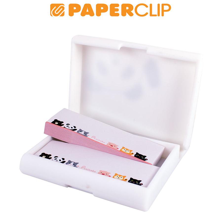 

STICKY PUNILABO A-7723 PANDA