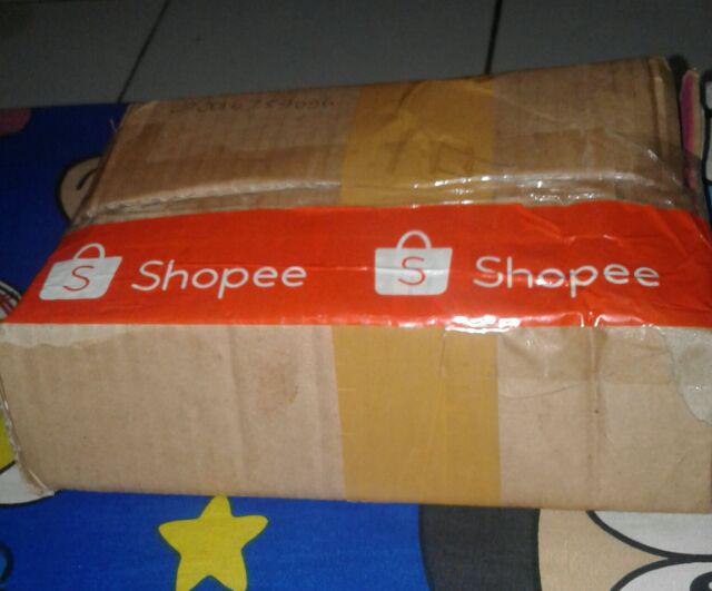 Detergent Soklin 5000 All Varian