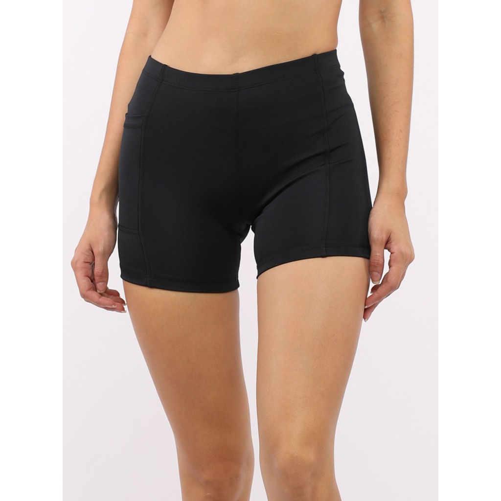 Padilla Nadia Odette Hotpants