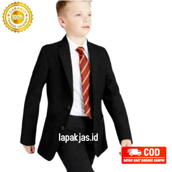 JAS ANAK KECIL JAS ANAK ANAK JAS ANAK LAKI LAKI JAS COWOK JAS ANAK COWOK JAS ANAK 2 TAHUN JAS KEREN