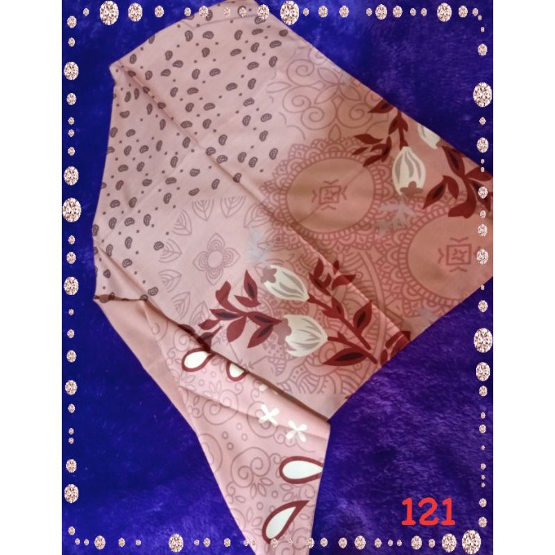 umama grosir (random warna & motif)