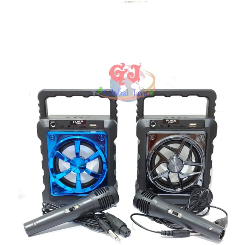 speaker bluetooth fleco F1914 free mic/speaker portable fleco f 1914/speaker mutimedia/speaker multi