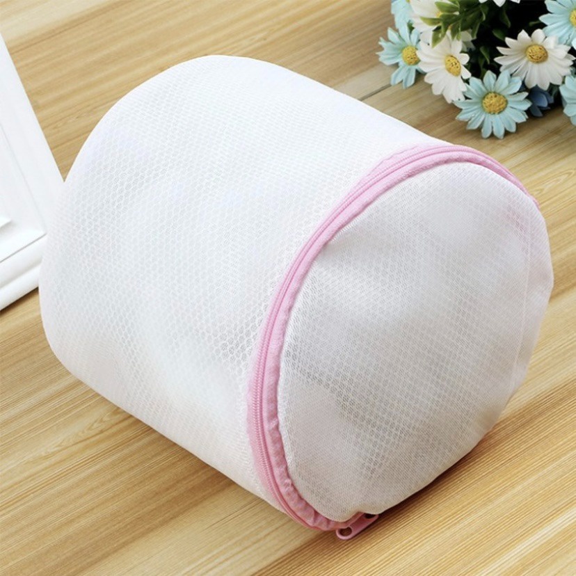 Bra Laundry Bag Mini Laundry Bag Bra Celana Dalam Pakaian Tas Laundry