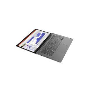 LENOVO V14 G2 INTEL I5 1135G7 8GB 512SSD MX350 2GB W11+OHS 14.0&quot;FHD