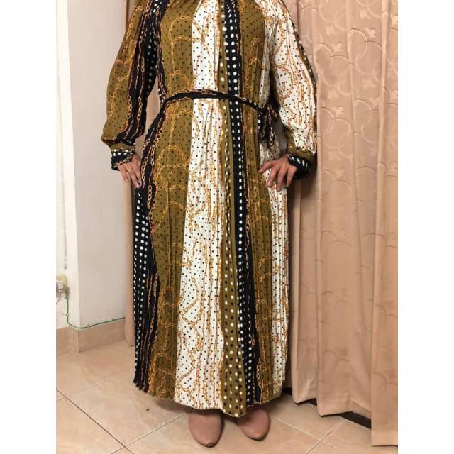 Dress prisket bangkok// dress bangkok //original bangkok // dress premium // dress prisket