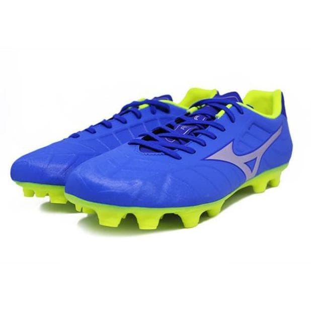 Hematsmart Realpict Original Promo Terbaru Mizuno Rebula V3 Fg , Promo Mizuno