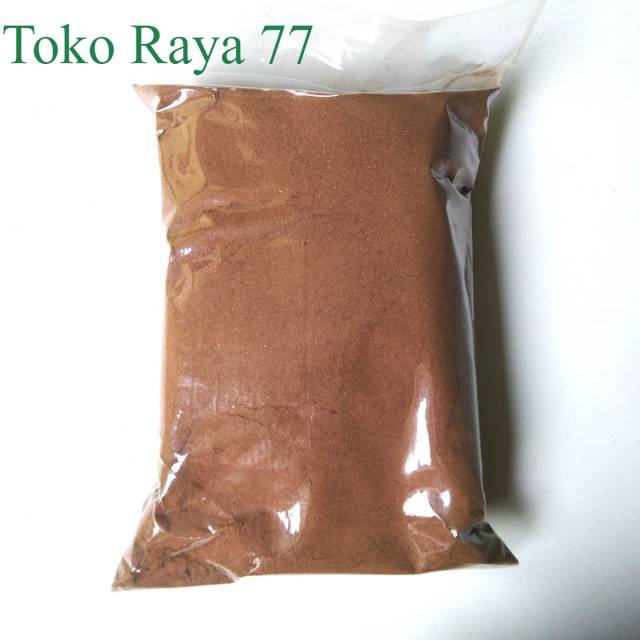 

Bubuk Rimpang Rumput Teki 500gr / Umbi Suket Teki / Manggata Murni