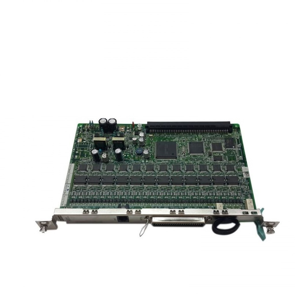 Expand Card PABX Panasonic KX-TDA1178XJ / KX TDA1178 ORIGINALGARANSI