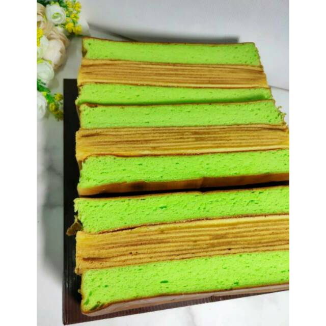 

Lapis Philippine premium lapis philipin premium lapis pilipin legit enak premium hampers imlek