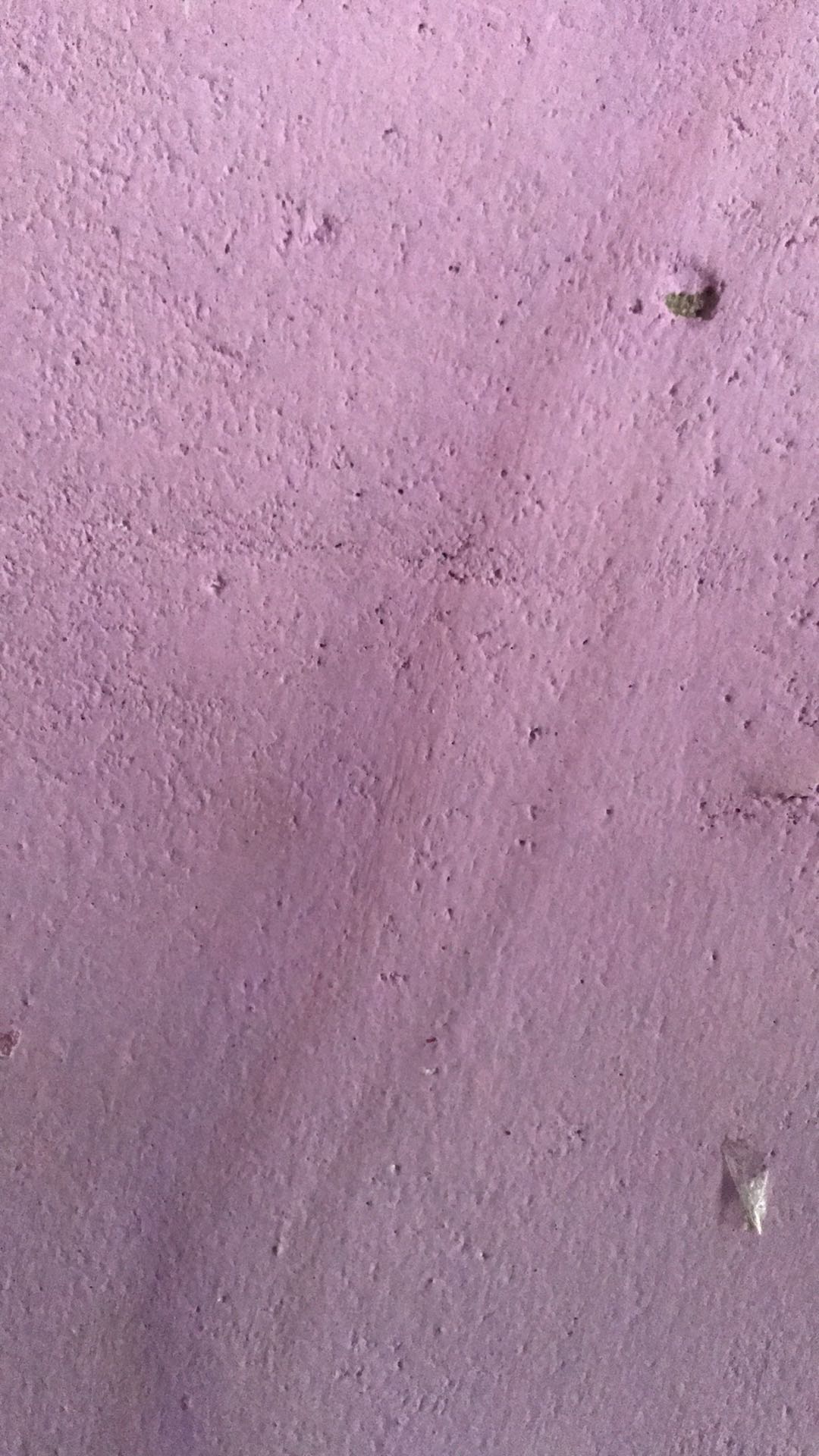 Hampers Handuk Unicorn Minnie Mickey Mouse Doraemon Bordir Nama Kado Ultah Souvenir Anak Custom