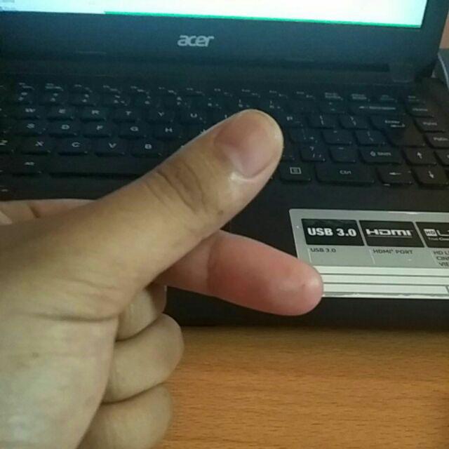 Meth Xl8331 Bird N Photo Walstiker Wallsticker Wallsticker Wall Stiker 60x90