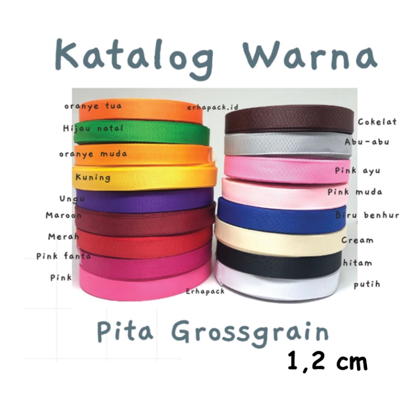 Pita Sablon | Pita Hampers | Pita Bungkus | Pita Florist | Pita Cakery | Pita Hias | Pita Label |