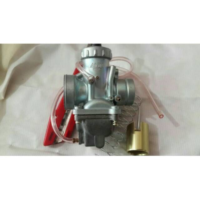 karbu rx king mikuni 26
karbu rx king karburator rx king