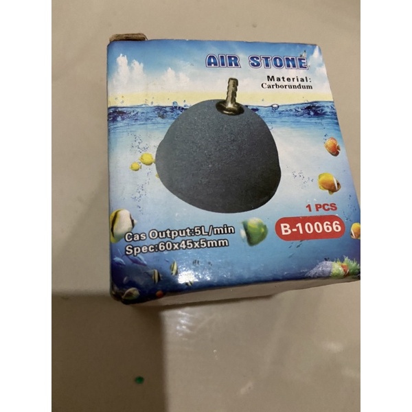 

Air Stone B10066