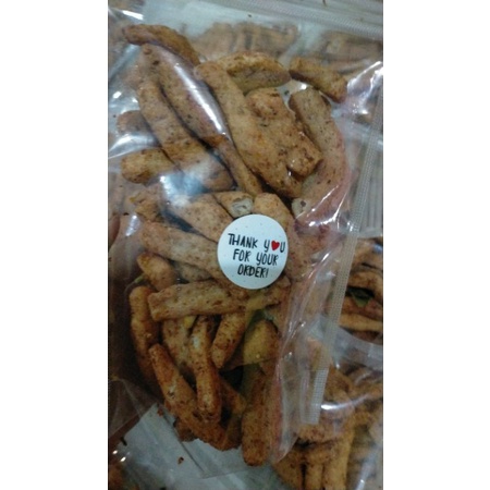 

VIRAL BASRENG STIKPEDAS DAUN JERUK