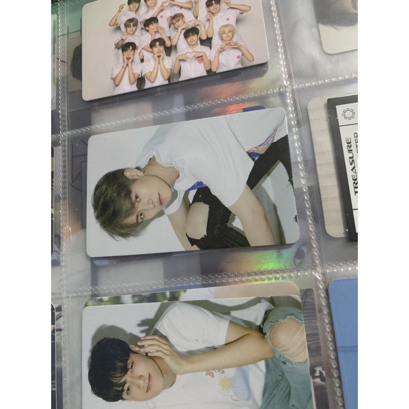 Benefit PC Appmus Haruto-Yoshi (BOOKED)