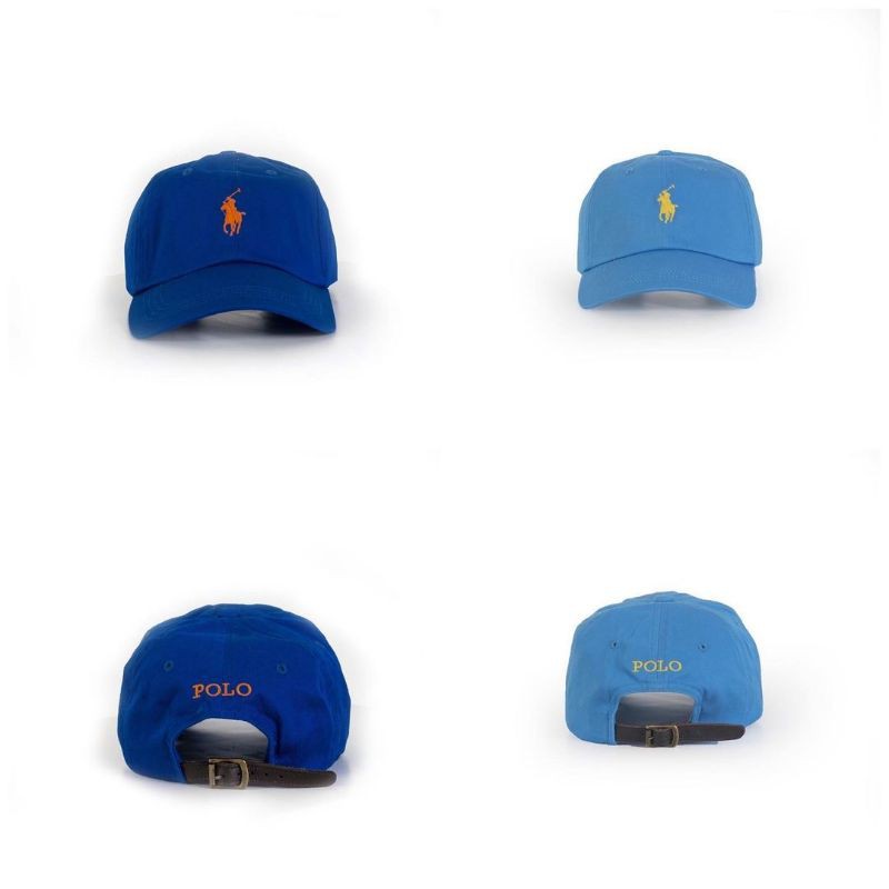 caps polo ralph lauren