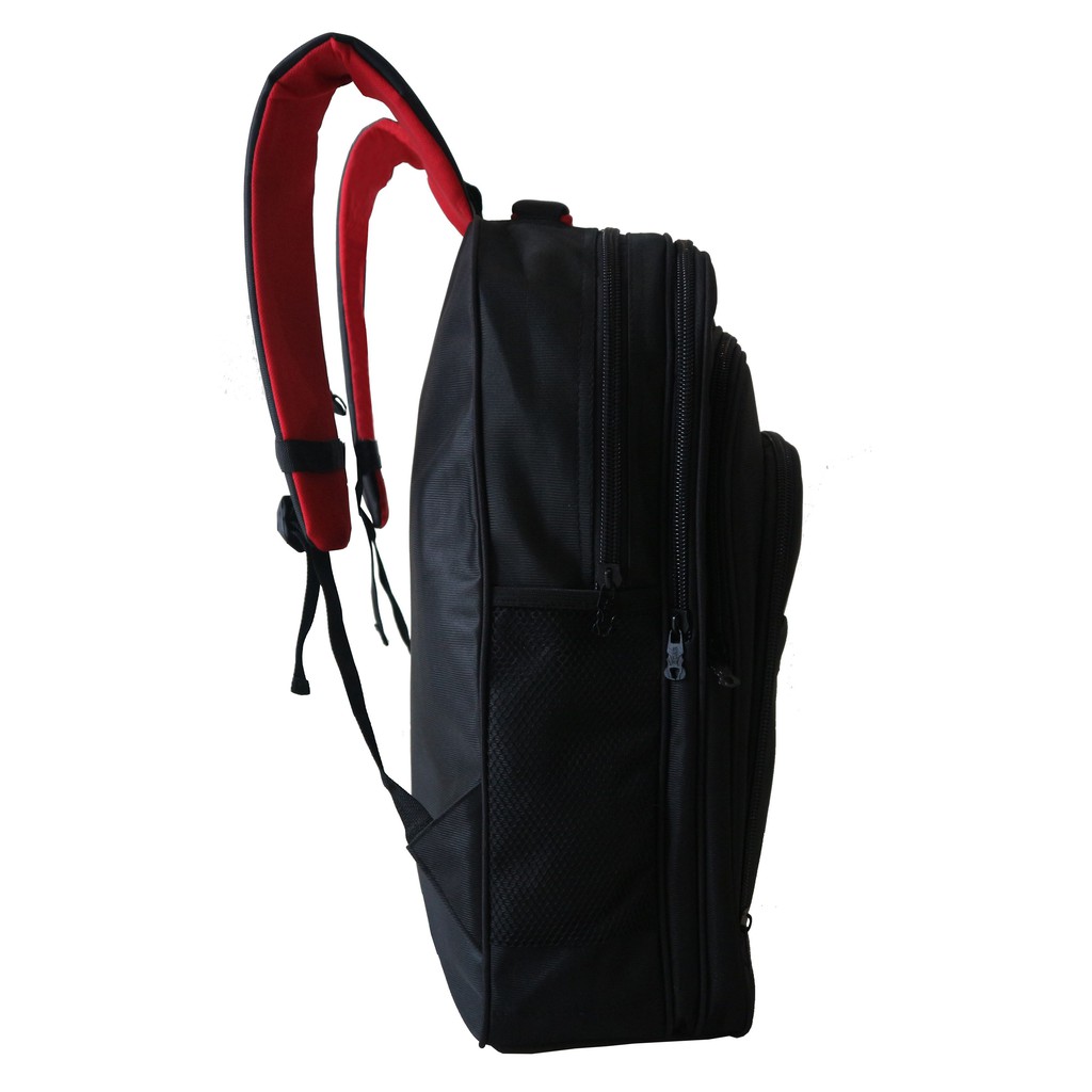 SERBA 70 RIBU TAS PRIA RANSEL SEKOLAH SD SMP SMA KULIAH KERJA LAPTOP MURAH TERBARU AWET BERKUALITAS