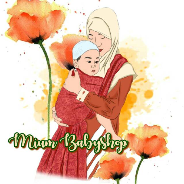 cuddleme_jakarta.timur