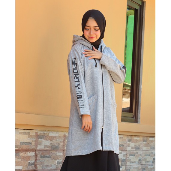 mecink-oktanta-skygrey