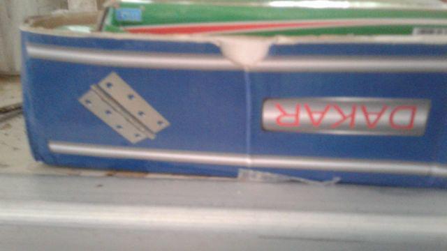 Engsel Tebal 4/ Engsel Tebal Stainless Steel Kuat Termurahhh