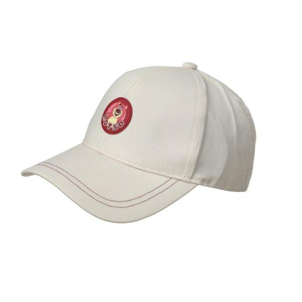 Menarik.. miniso 🇲🇨x toy story topi baseball/topi main/lotso/limited