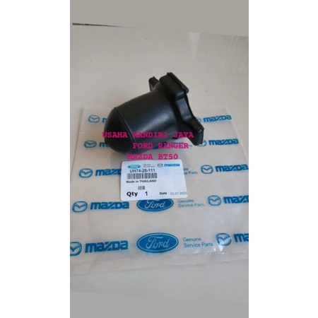 STOPPER REAR FORD RANGER STOPER BELAKANG FORD RANGER MAZDA BT50