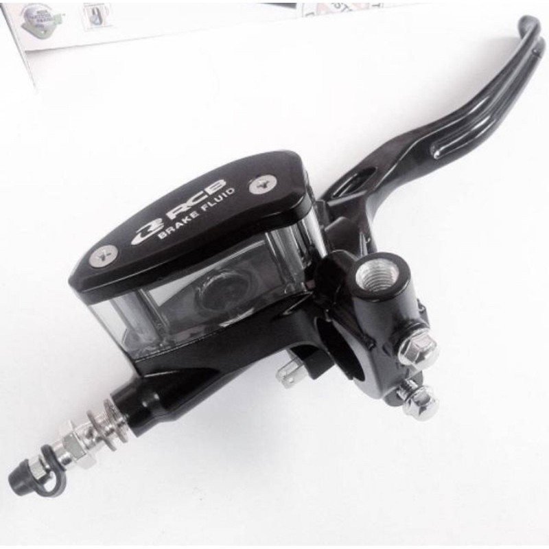 MASTER REM RCB E2 UNIVERSAL CB RXKING RX KING NINJA GL MEGAPRO SCOPY BEAT SUPRA JUPITER 14mm-1