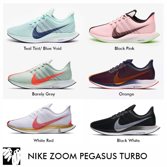 air jordan legacy 312 red