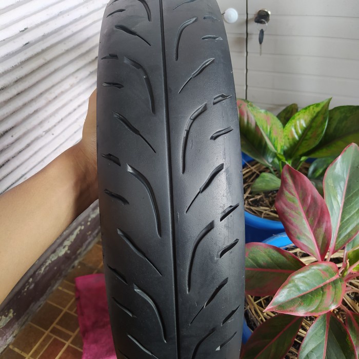 ban maxxis ring 16 gede