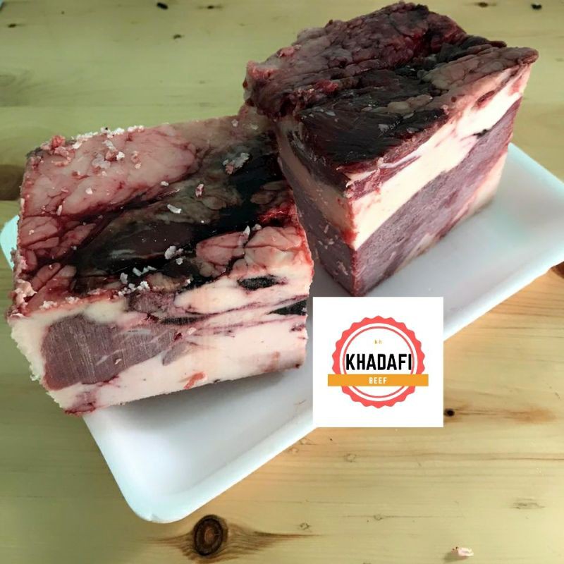 

SANDUNG LAMUR - DAGING SAPI SANDUNG LAMUR - KEMASAN PER 1 KG MURAH DAN HALAL